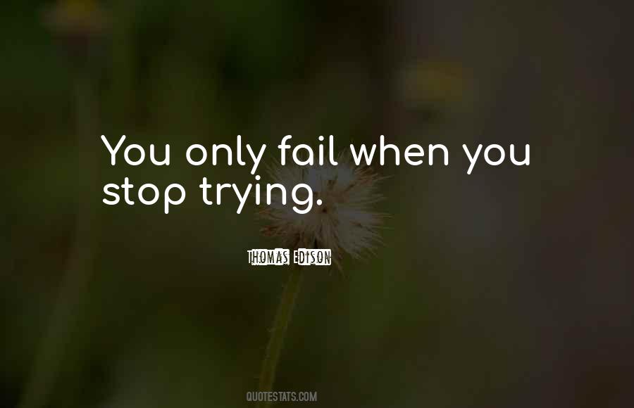 Quotes About Flying First Class #66322