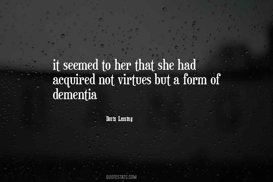 Horseshoes And Hand Grenades Quotes #1389619
