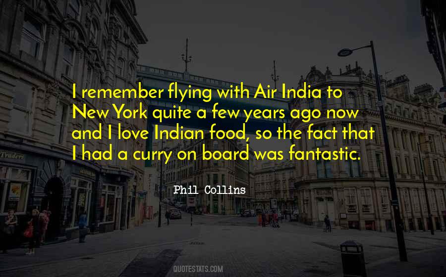 Quotes About Flying And Love #142462