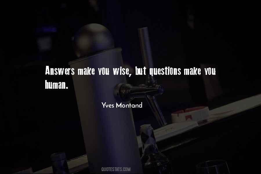 Hospitality Hotel Quotes #1210421
