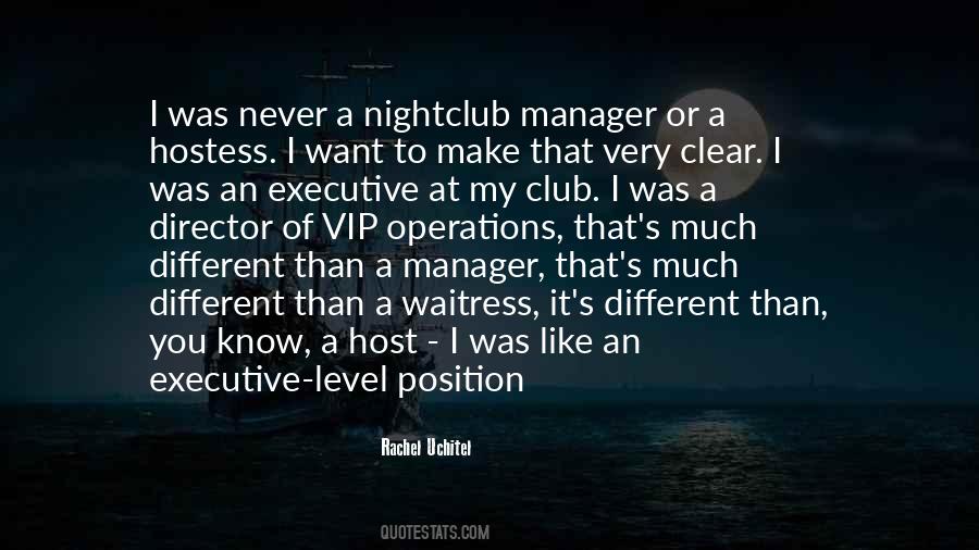 Host Club Quotes #646370