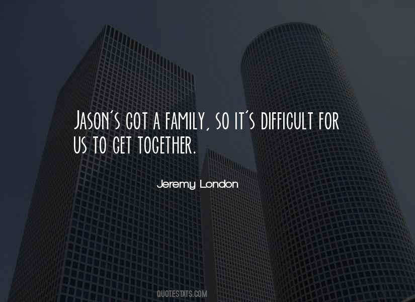 Host Sister Quotes #1112376