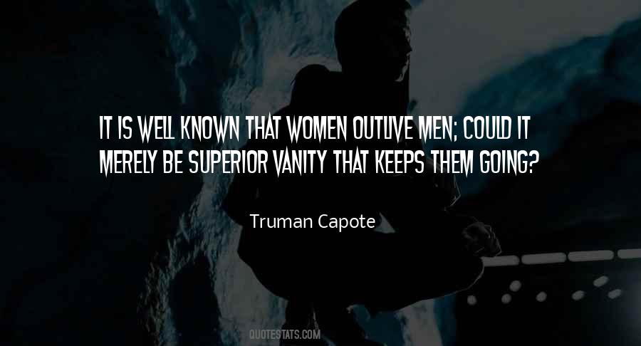 Host Sister Quotes #1113620