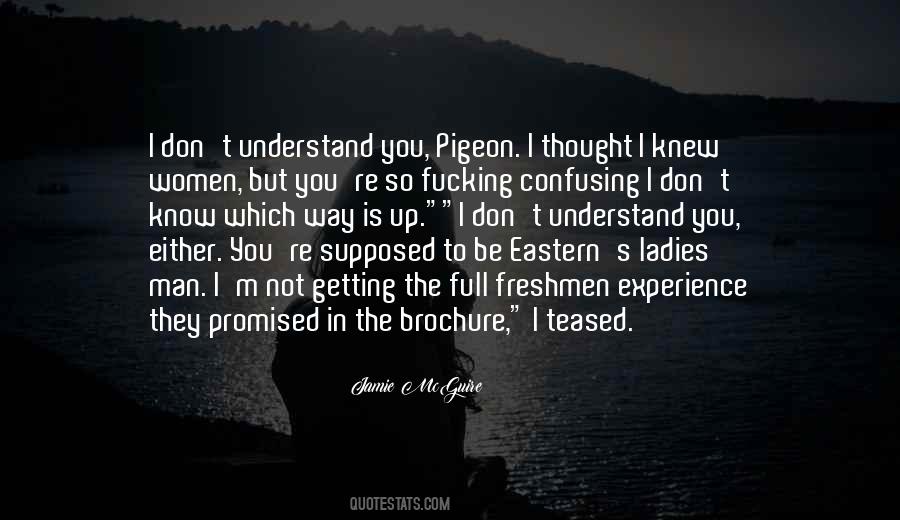 Host Sister Quotes #838238