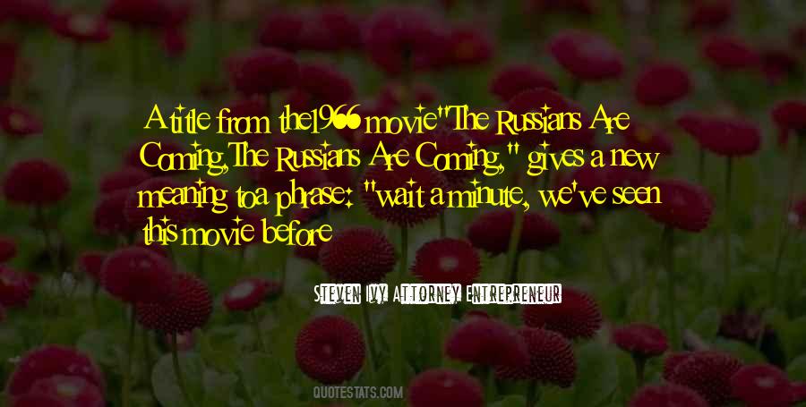 Hostage Three Quotes #4920