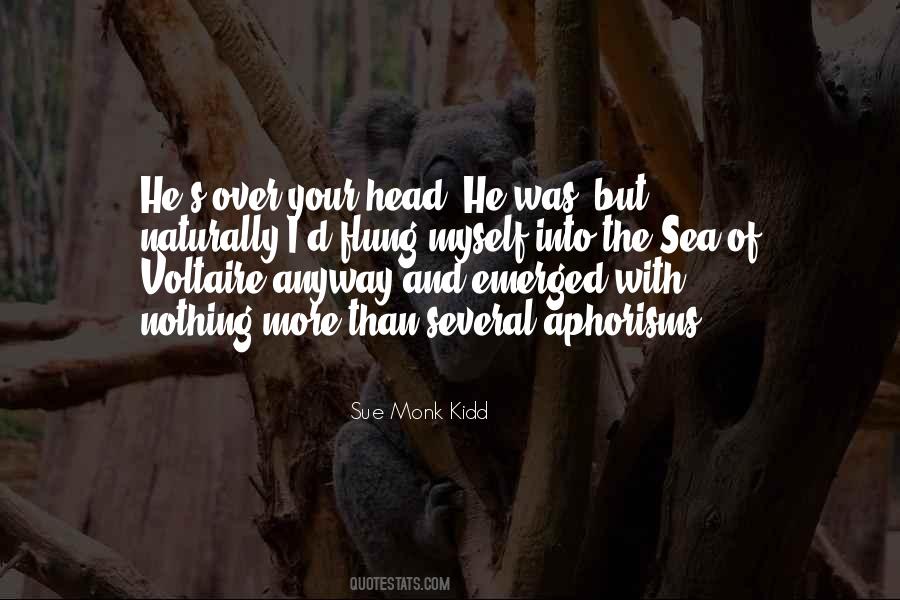 Quotes About Flung #155242 Quotes About Flung #155242