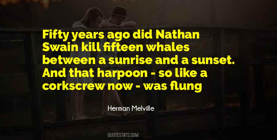 Quotes About Flung #231027 Quotes About Flung #231027