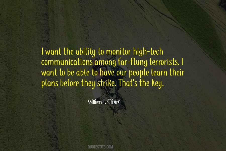Quotes About Flung #284137 Quotes About Flung #284137