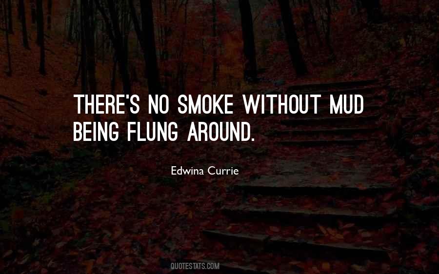 Quotes About Flung #385050 Quotes About Flung #385050