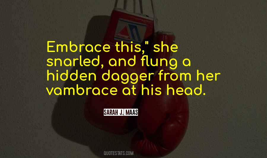 Quotes About Flung #400751 Quotes About Flung #400751