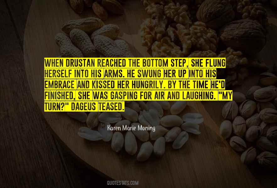 Quotes About Flung #462539 Quotes About Flung #462539