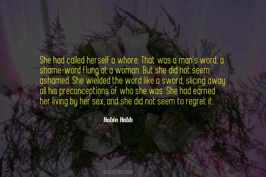 Quotes About Flung #55555 Quotes About Flung #55555