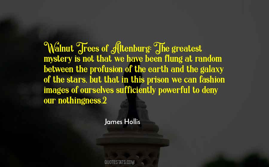 Quotes About Flung #601529 Quotes About Flung #601529