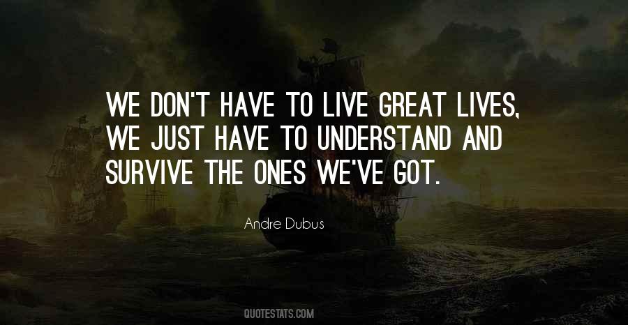Hostel Warden Quotes #105981