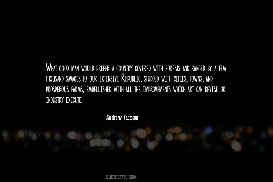 Hostel Warden Quotes #1500307