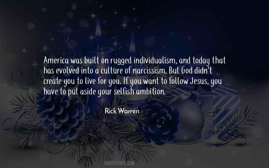 Hostel Warden Quotes #589609