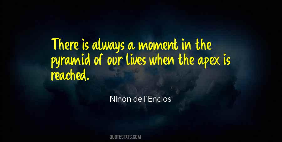 Hot And Cold Friends Quotes #1288483