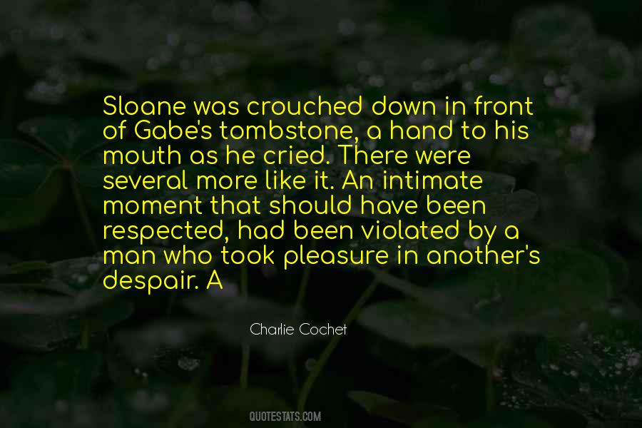 Hot And Cold Friends Quotes #1521063