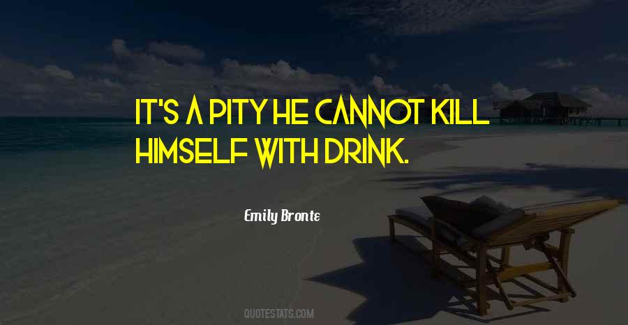 Hot Bad Boy Quotes #1115772