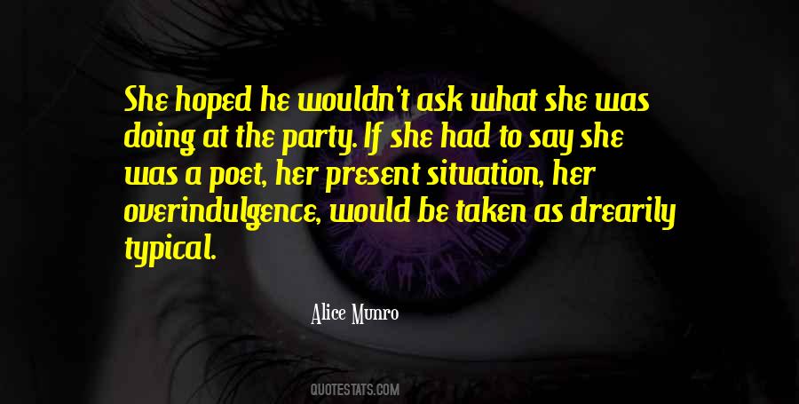 Hot Bad Boy Quotes #1470952