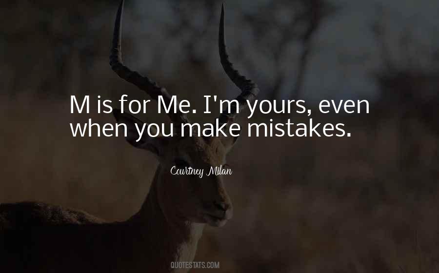 Hot Couple Pics With Quotes #1015781
