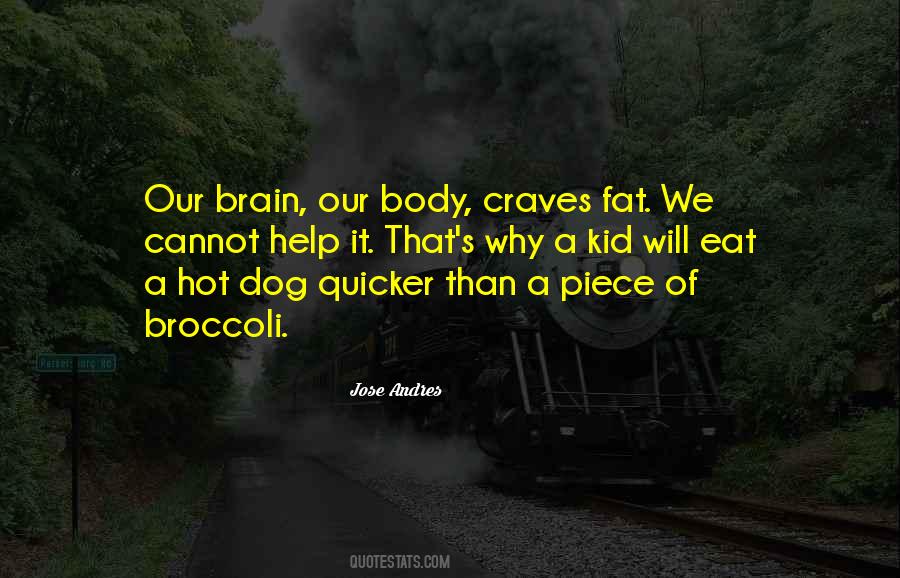 Hot Dog Quotes #321010