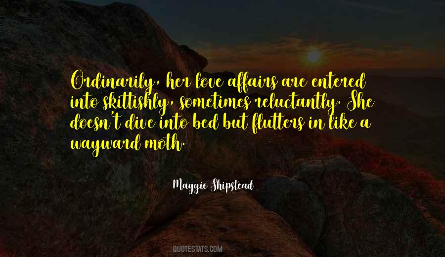 Hot Kisses Quotes #350605