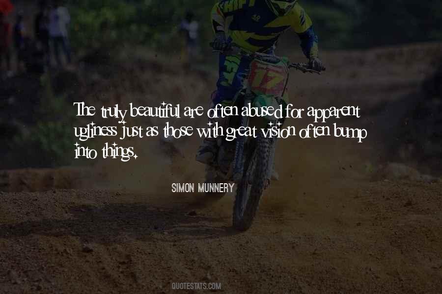 Hot Legs Quotes #762988