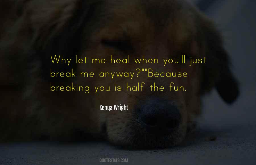 Hot Male Quotes #1191773