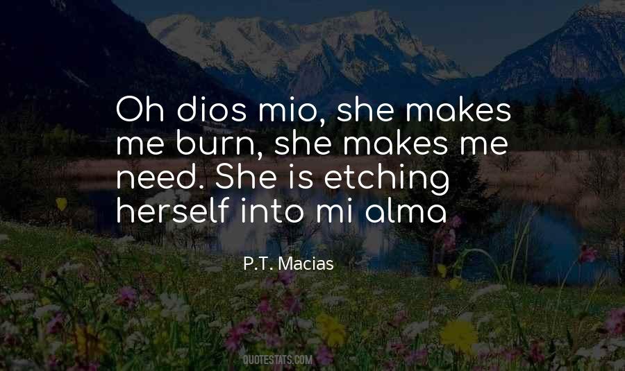 Hot Male Quotes #1351136