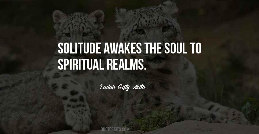 Hot Male Quotes #1440320