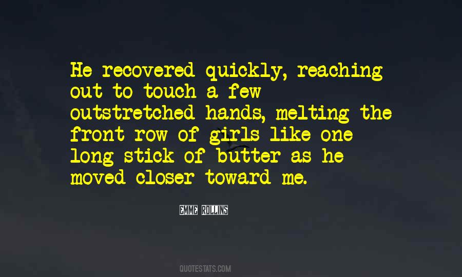 Hot Male Quotes #1662643