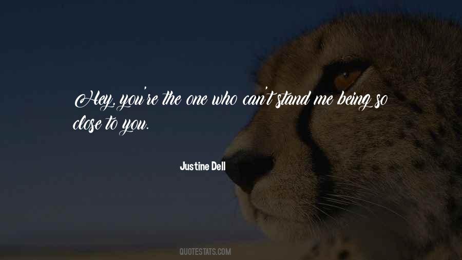 Hot Male Quotes #1706304