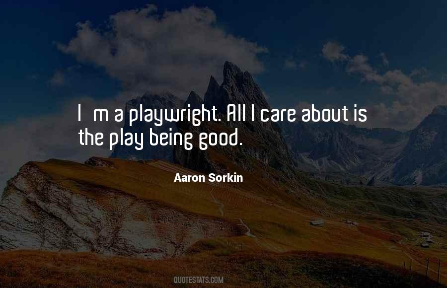 Hot Male Quotes #393748