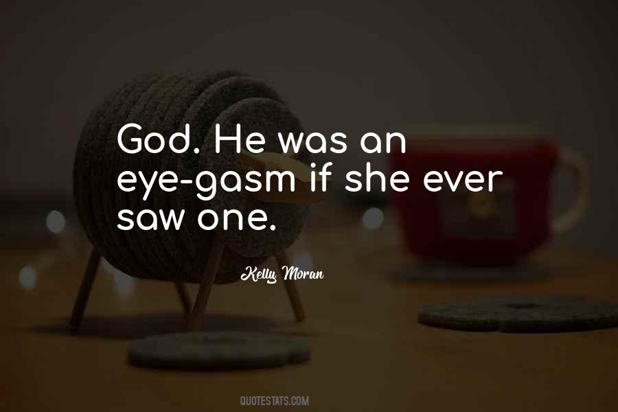 Hot Male Quotes #575008