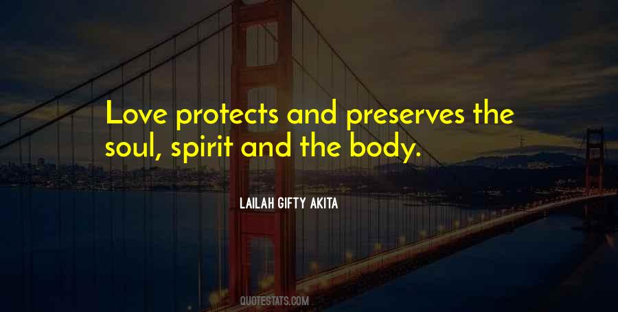 Hot Mama Quotes #990430 Hot Mama Quotes #990430