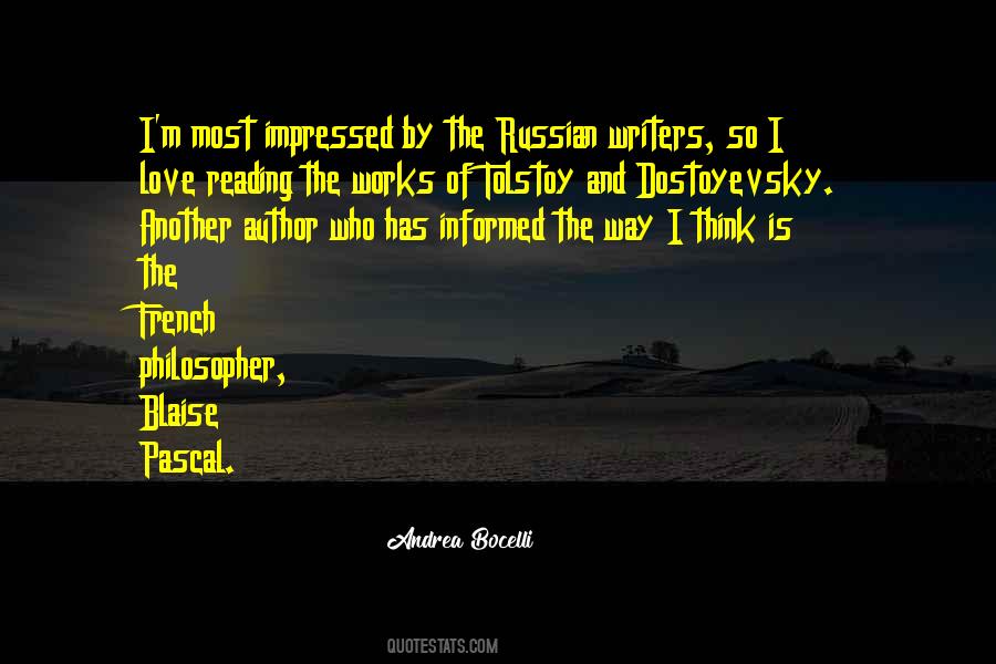 Hot Pursuit Quotes #540775