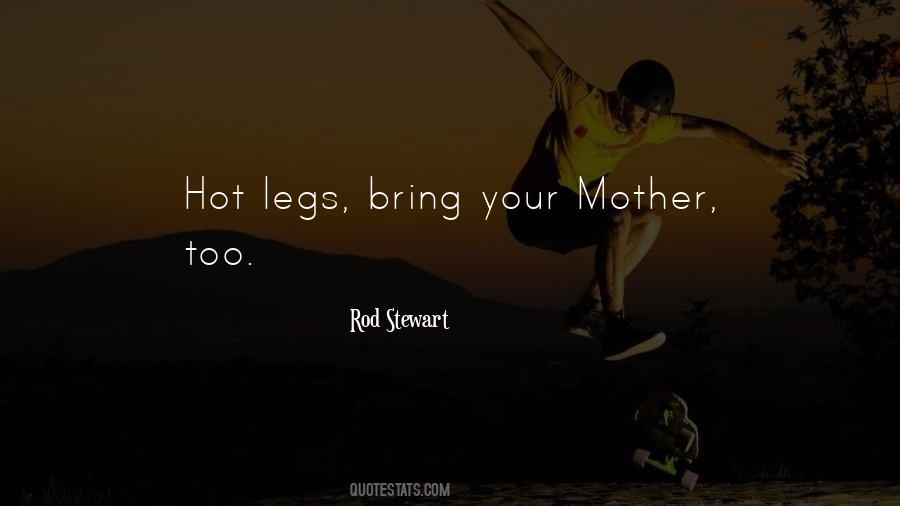 Hot Rod Quotes #1104343