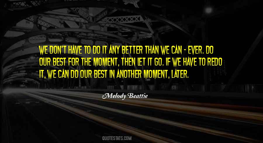 Hot Rod Quotes #1490526