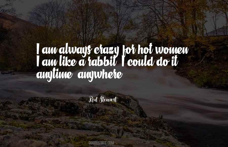 Hot Rod Quotes #610191