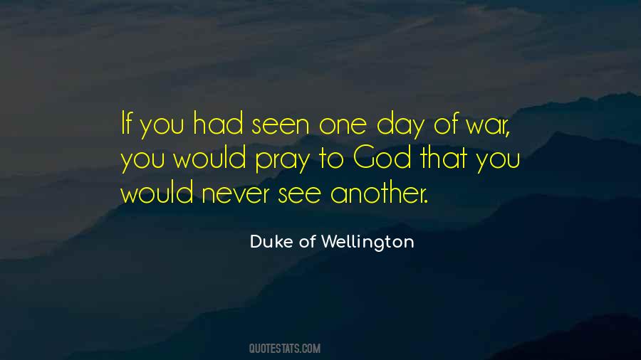 Hot Summer Night Quotes #1589791