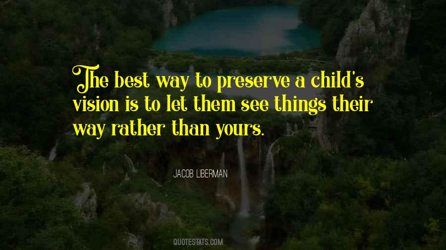 Hotel New Hampshire Quotes #1811094