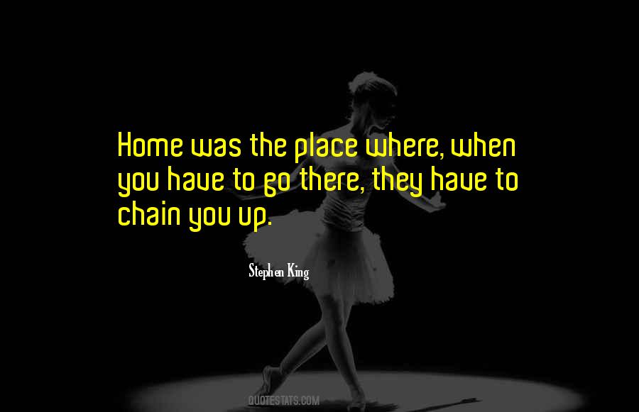 Hotel New Hampshire Quotes #734360