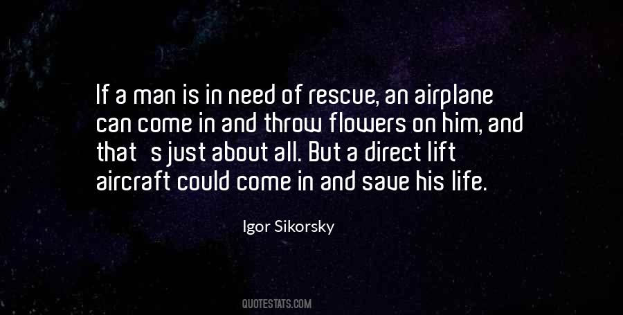 Quotes About Flower Of Life #251095