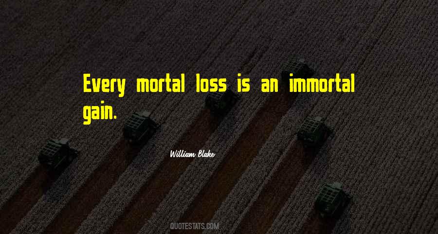Hotline Miami Biker Quotes #1592067