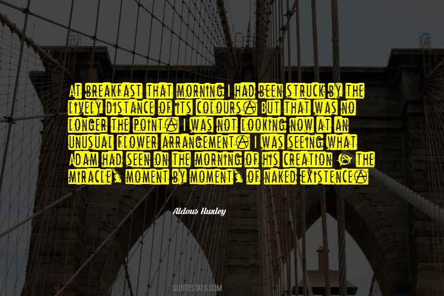 Quotes About Flower #16414 Quotes About Flower #16414