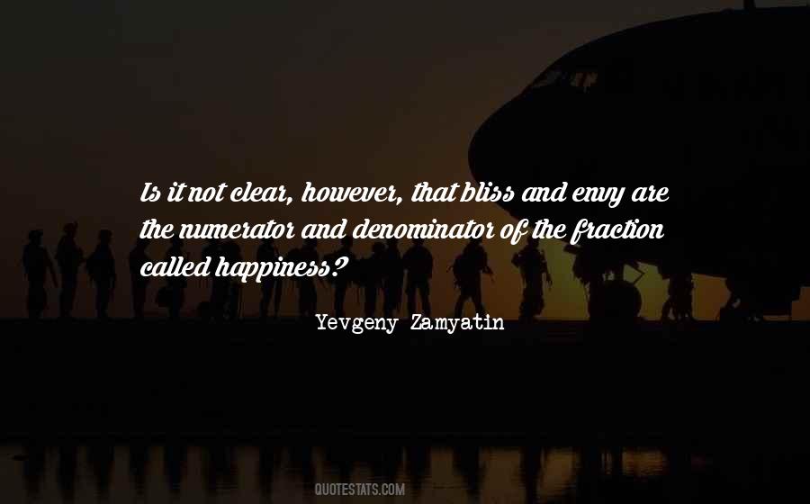 Hotness Personified Quotes #1642869