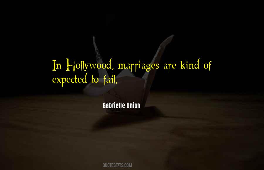 Hottest Love Quotes #1412758