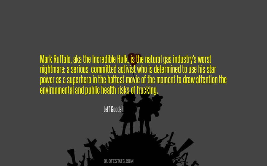 Hottest Movie Quotes #247428