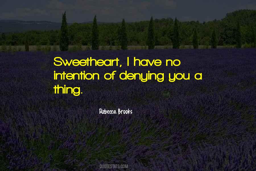 Hounds Of Love Quotes #548375